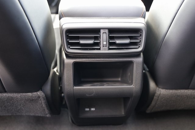 2026 Honda Prologue Touring White at Community Honda