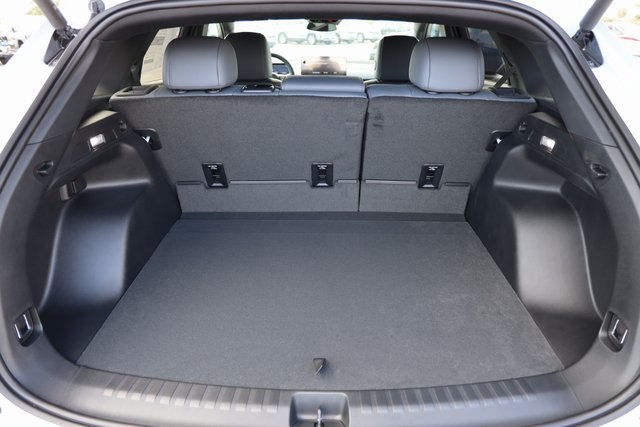 2026 Honda Prologue Touring White at Community Honda