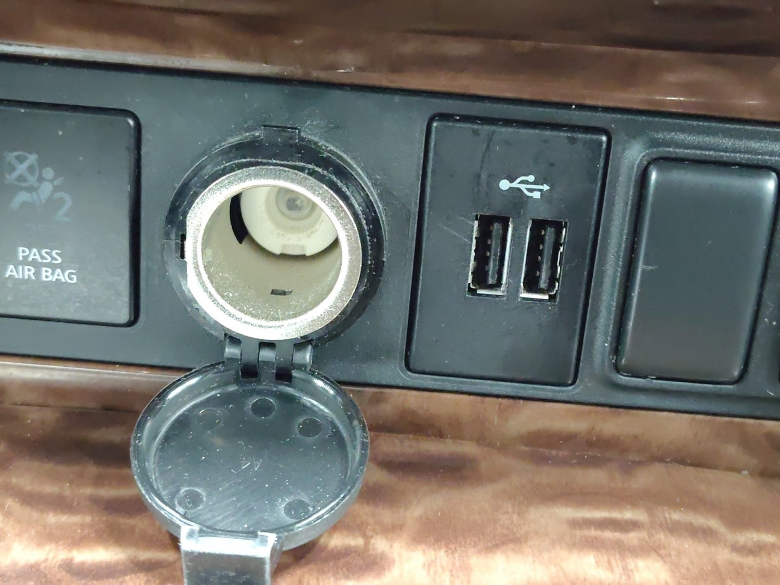 Used Car 2018 Nissan Armada  Sl For Sale Under $15,000 In San Antonio, Texas