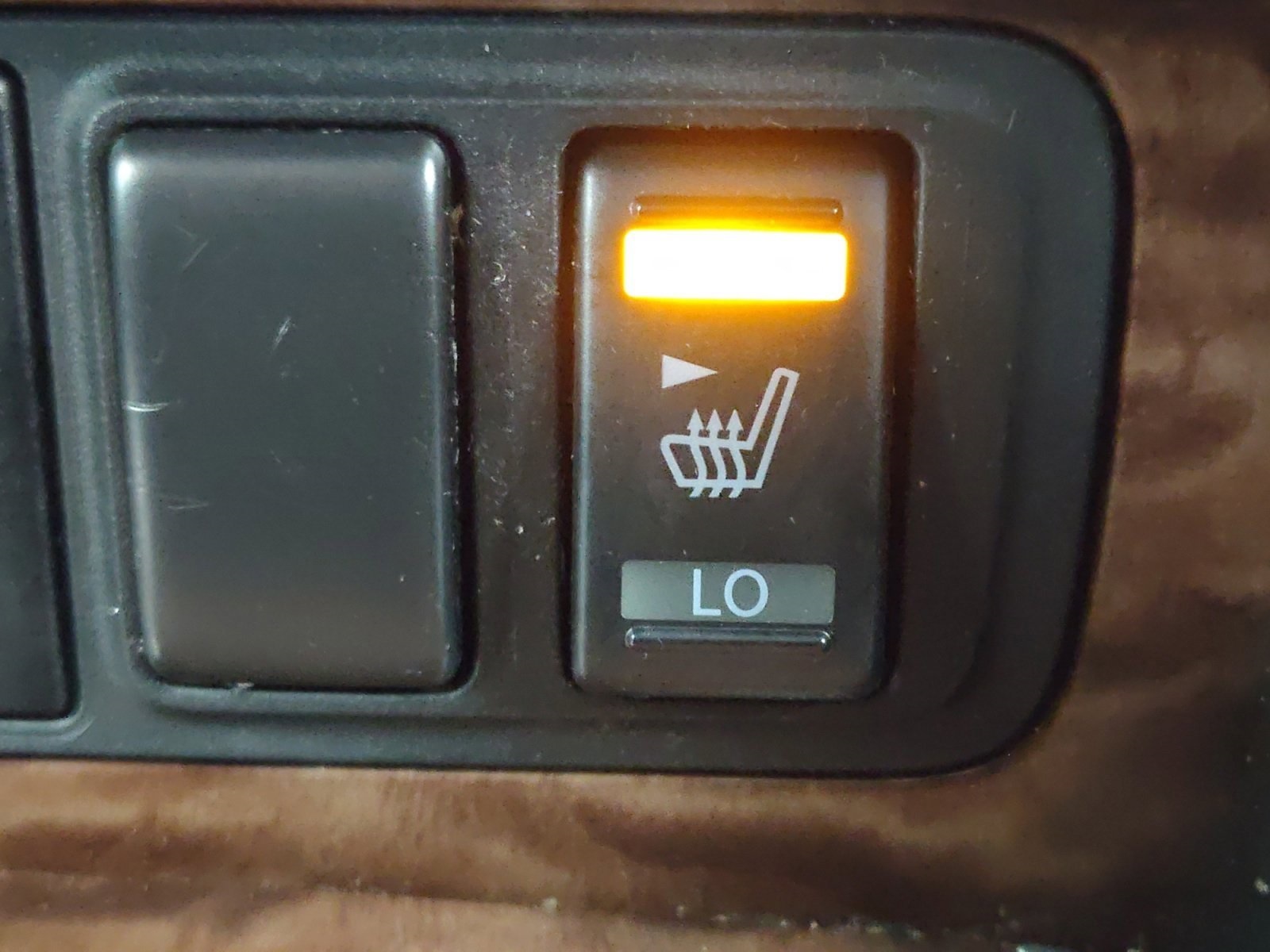 Used Car 2018 Nissan Armada  Sl For Sale Under $15,000 In San Antonio, Texas