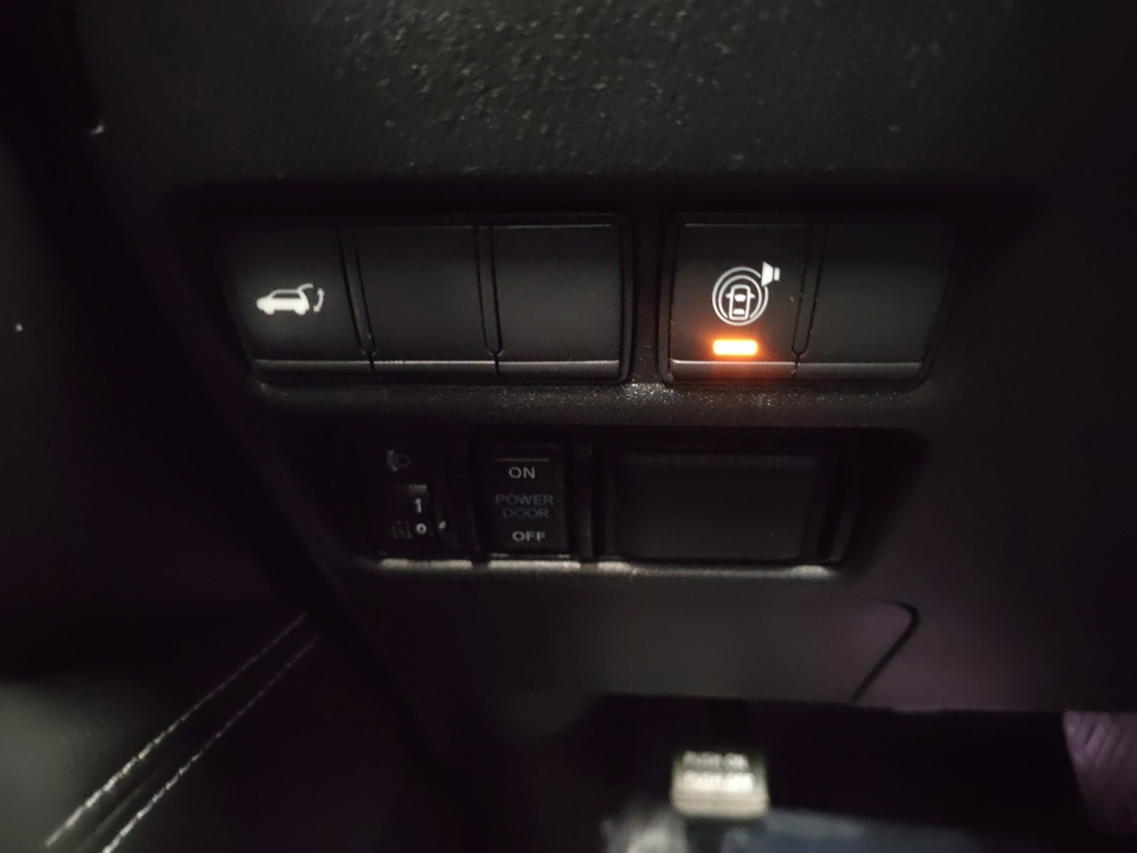 Used Car 2018 Nissan Armada  Sl For Sale Under $15,000 In San Antonio, Texas