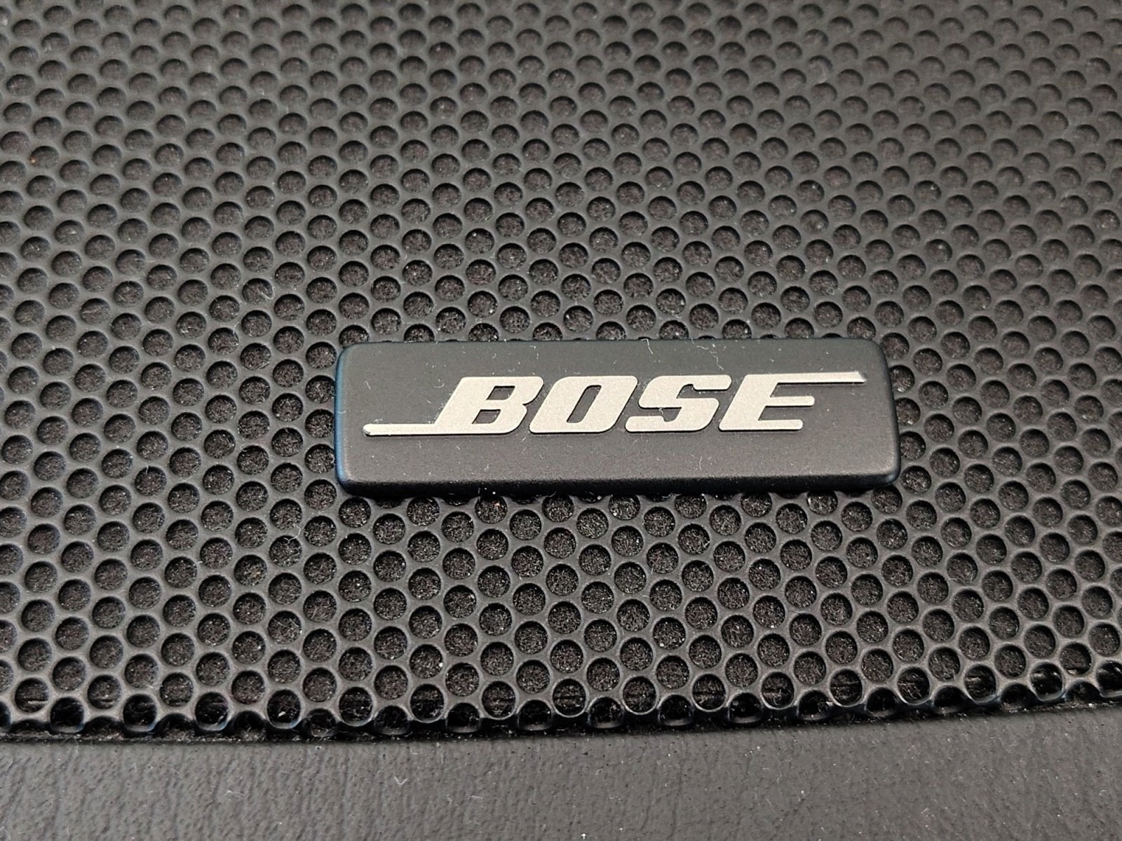 Used Car 2018 Nissan Armada  Sl For Sale Under $15,000 In San Antonio, Texas