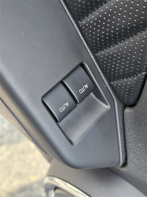 Used Car 2010 Ford Mustang  Shelby Gt500 For Sale Under $50,000 In San Antonio, Texas