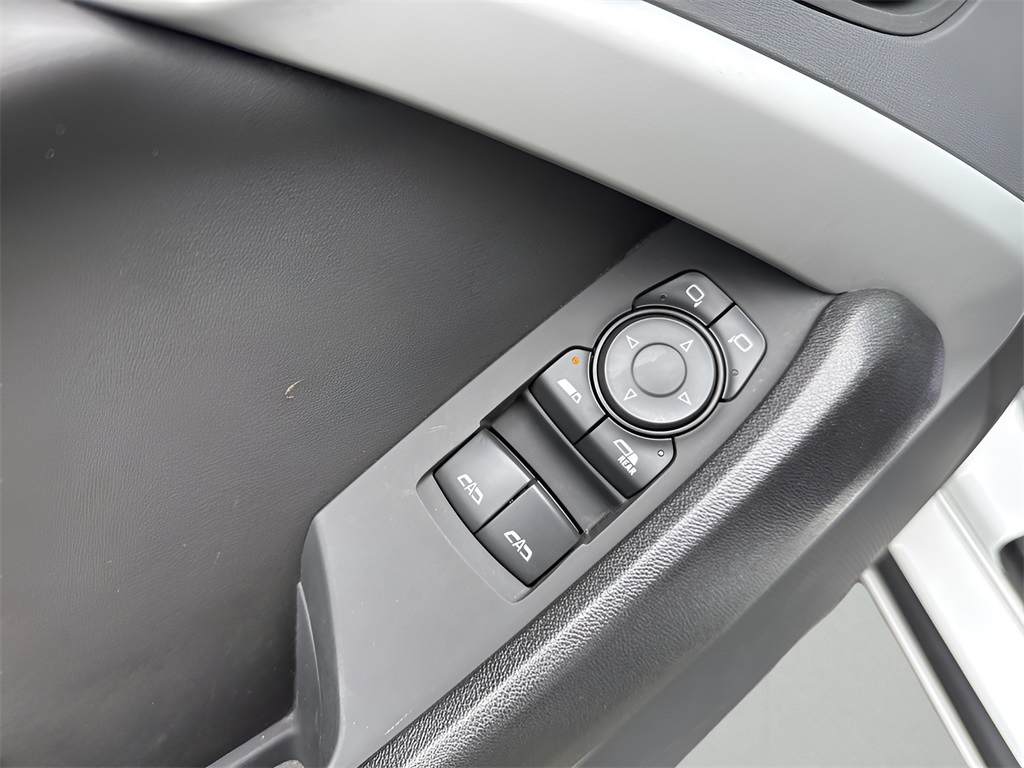 2023 Chevrolet Camaro