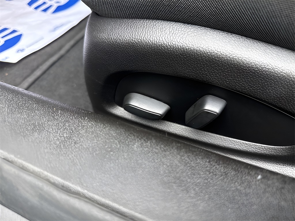 2023 Chevrolet Camaro