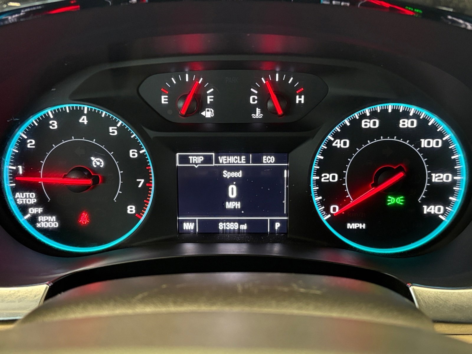 Used Car 2022 Chevrolet Traverse  Ls For Sale Under $20,000 In San Antonio, Texas