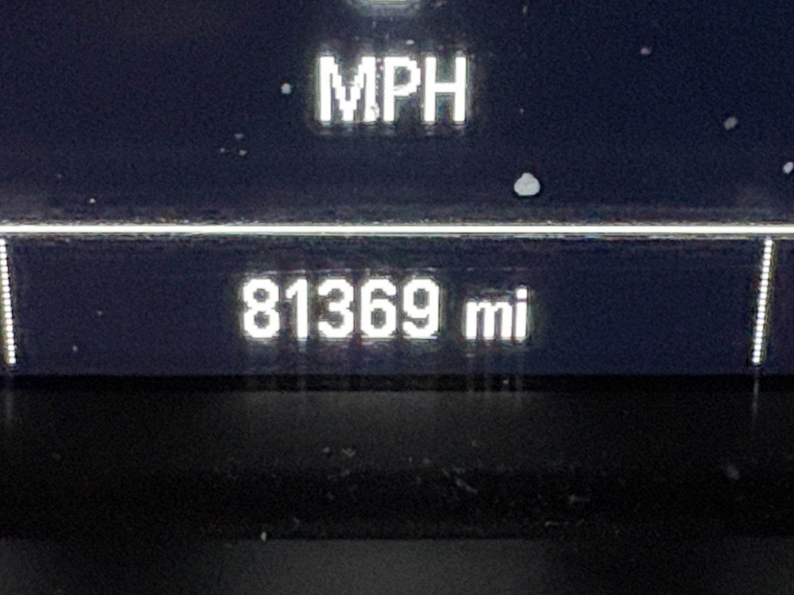 Used Car 2022 Chevrolet Traverse  Ls For Sale Under $20,000 In San Antonio, Texas