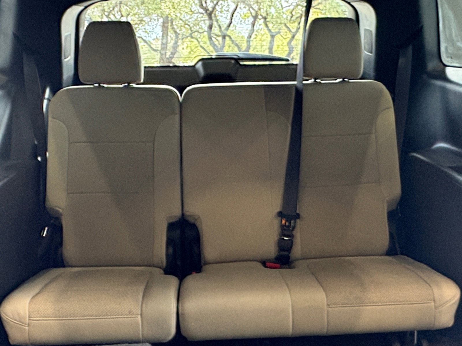 Used Car 2022 Chevrolet Traverse  Ls For Sale Under $20,000 In San Antonio, Texas