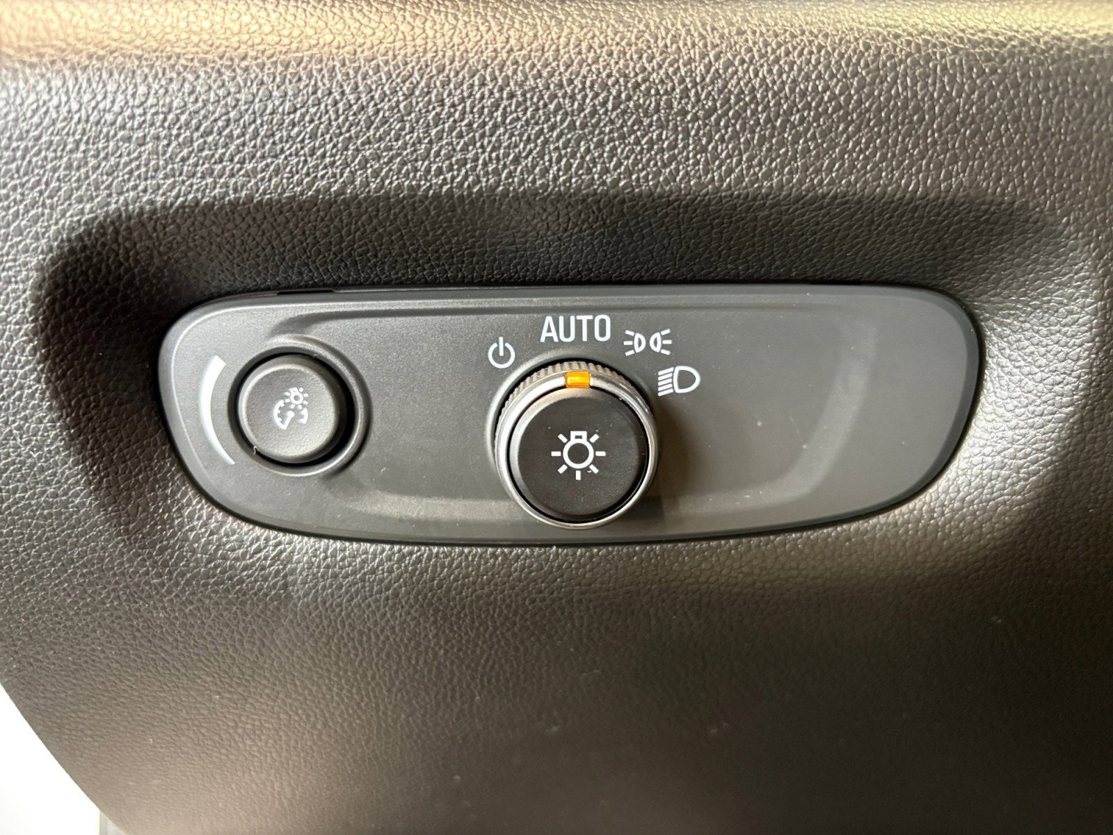 Used Car 2022 Chevrolet Traverse  Ls For Sale Under $20,000 In San Antonio, Texas