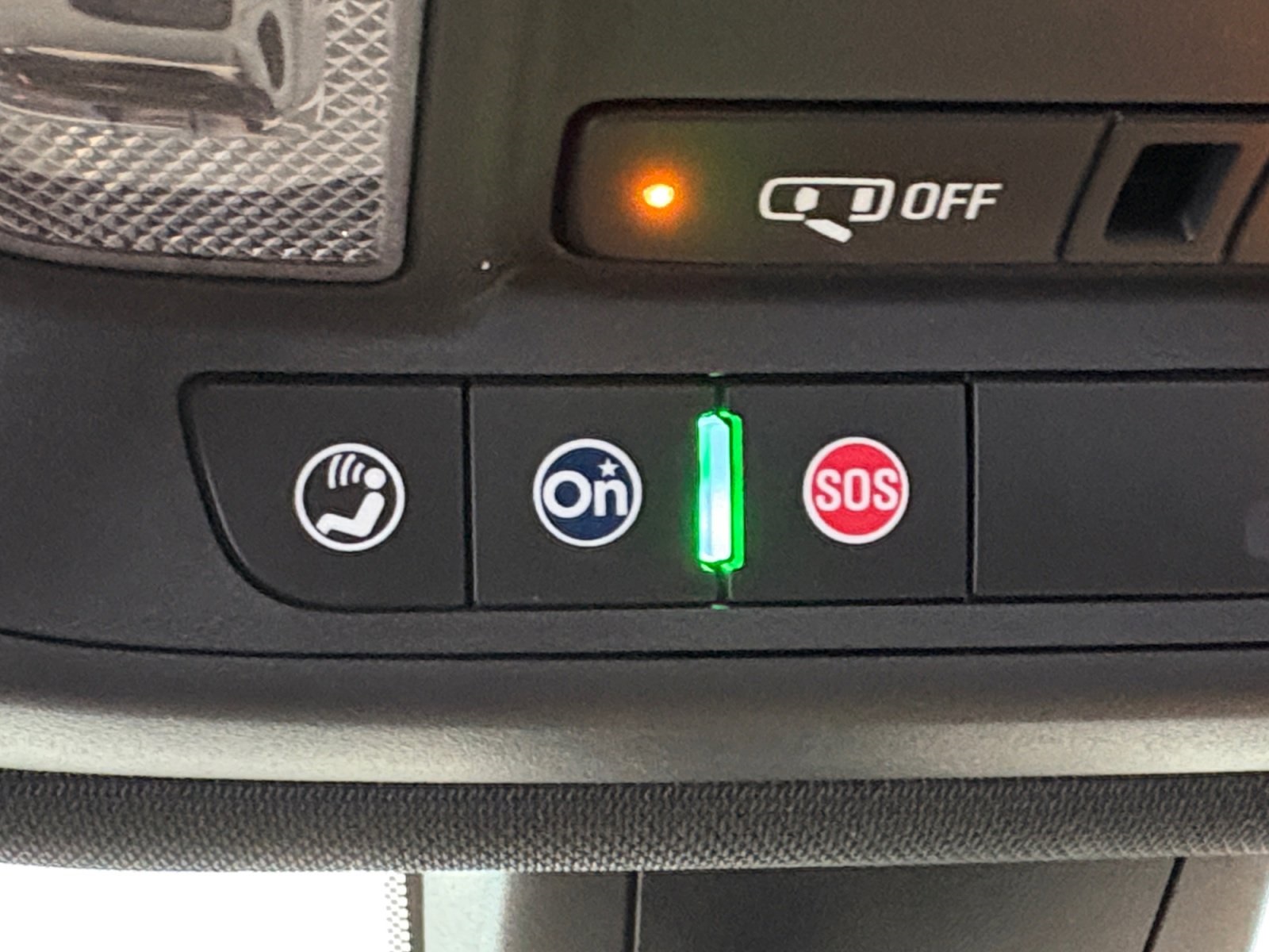 Used Car 2022 Chevrolet Traverse  Ls For Sale Under $20,000 In San Antonio, Texas