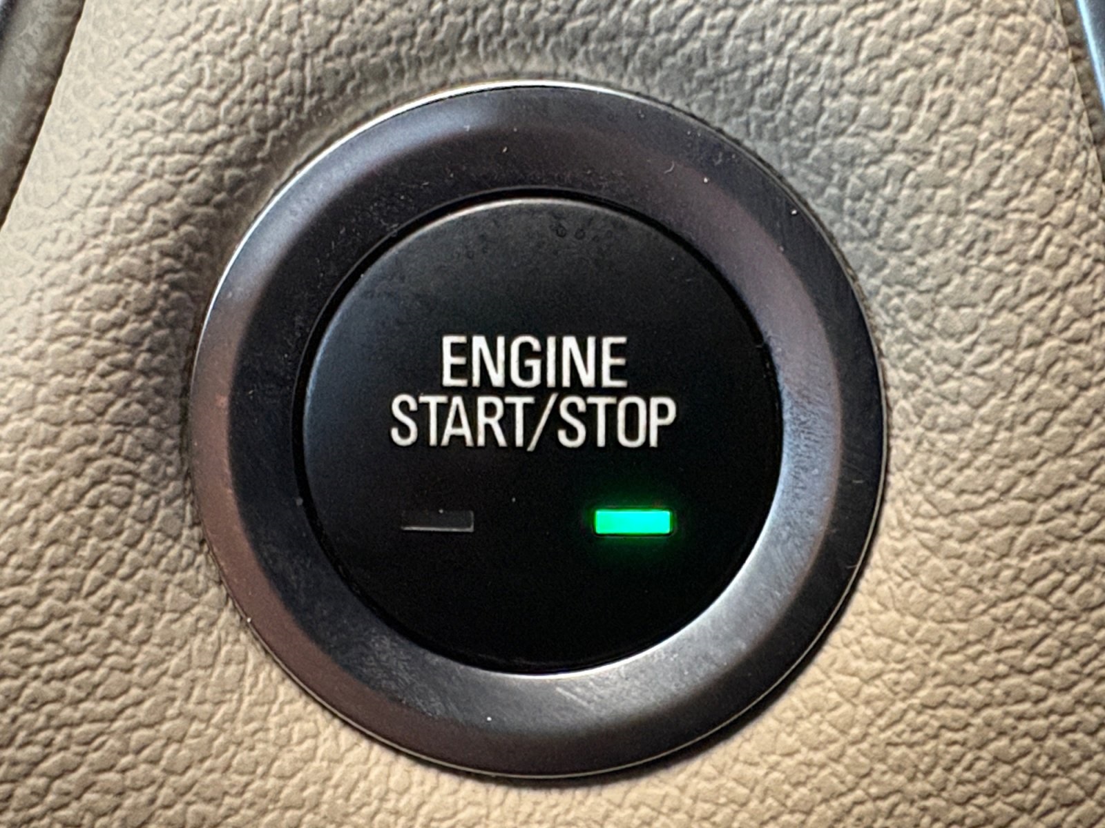 Used Car 2022 Chevrolet Traverse  Ls For Sale Under $20,000 In San Antonio, Texas