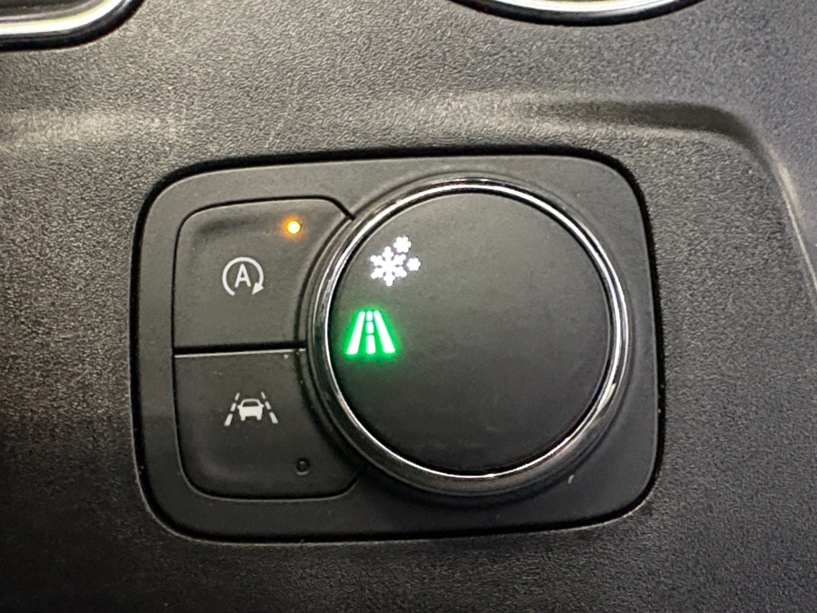 Used Car 2022 Chevrolet Traverse  Ls For Sale Under $20,000 In San Antonio, Texas