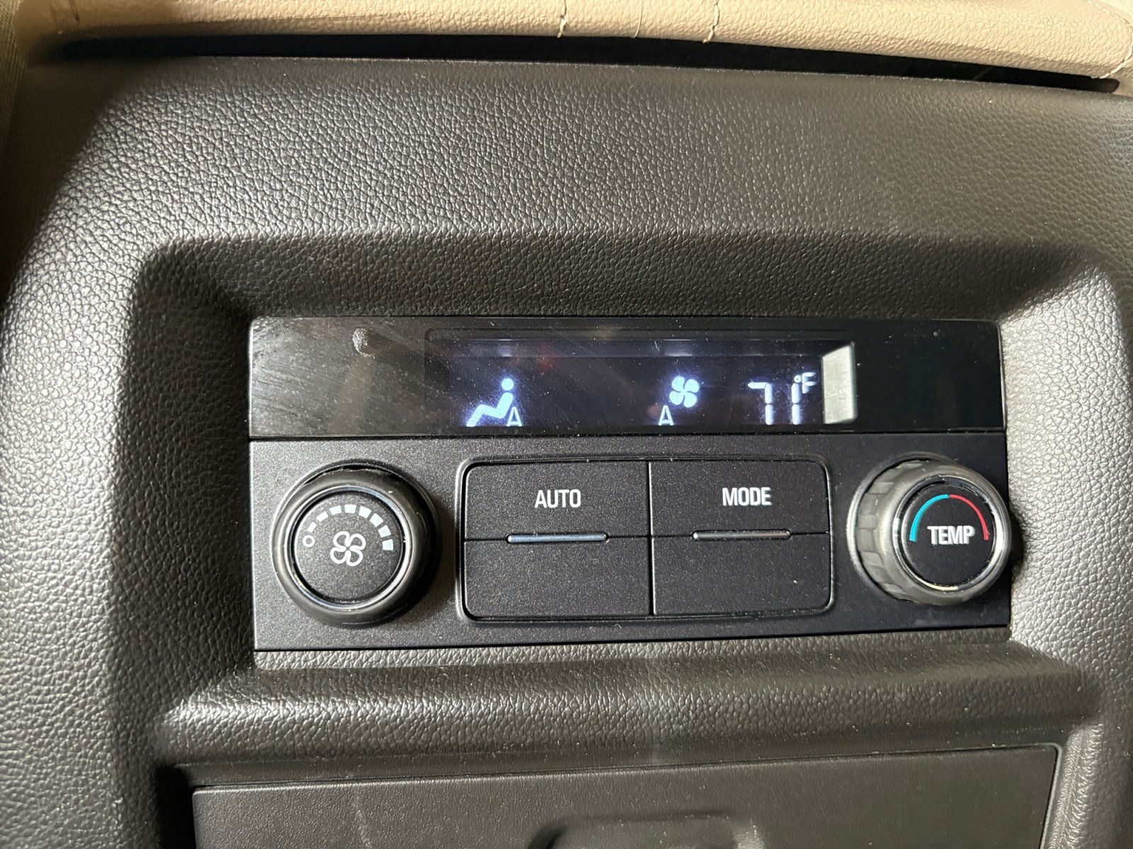 Used Car 2022 Chevrolet Traverse  Ls For Sale Under $20,000 In San Antonio, Texas