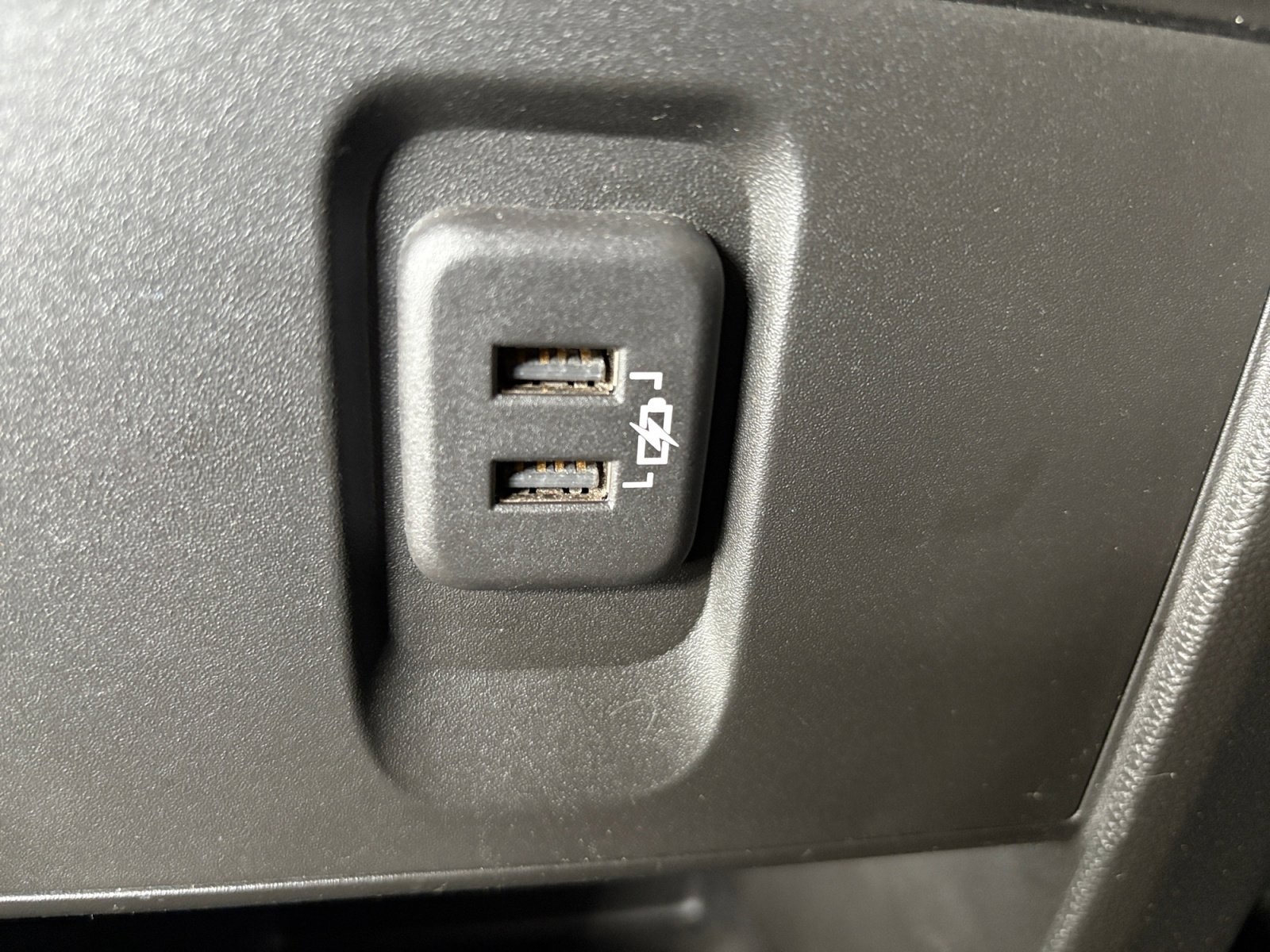 Used Car 2022 Chevrolet Traverse  Ls For Sale Under $20,000 In San Antonio, Texas