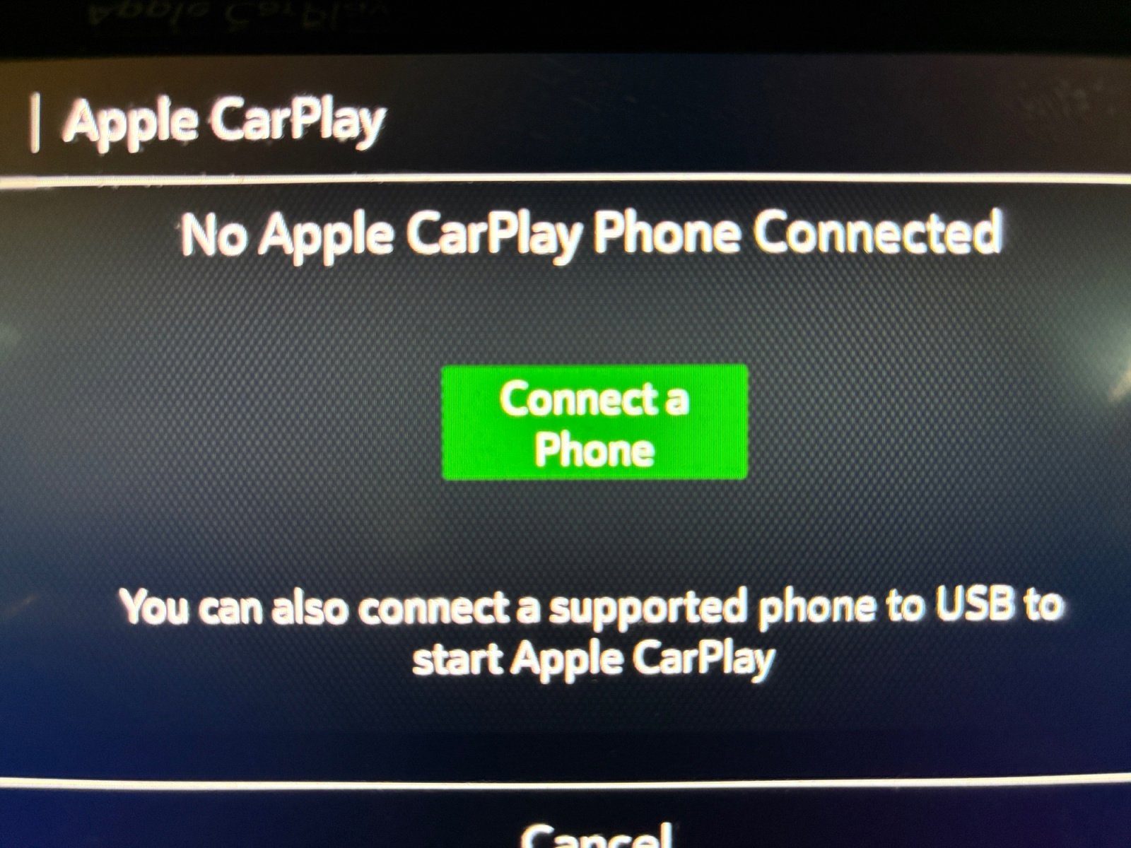 Used Car 2022 Chevrolet Traverse  Ls For Sale Under $20,000 In San Antonio, Texas