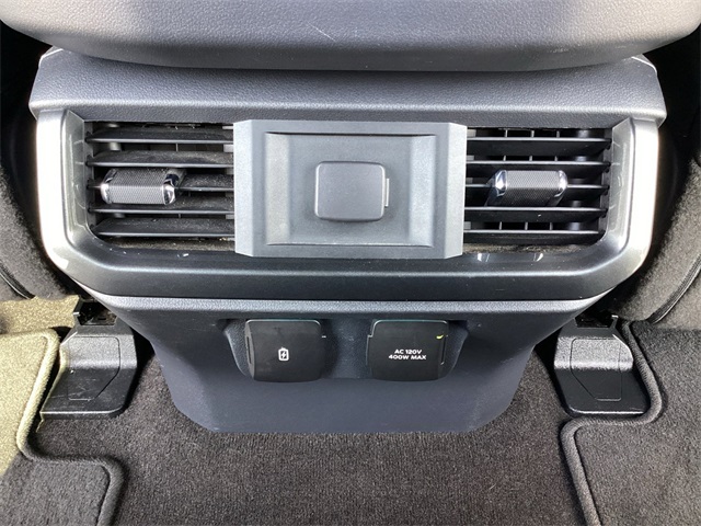 Used Car 2022 Ford F-150  Xlt For Sale In San Antonio, Texas