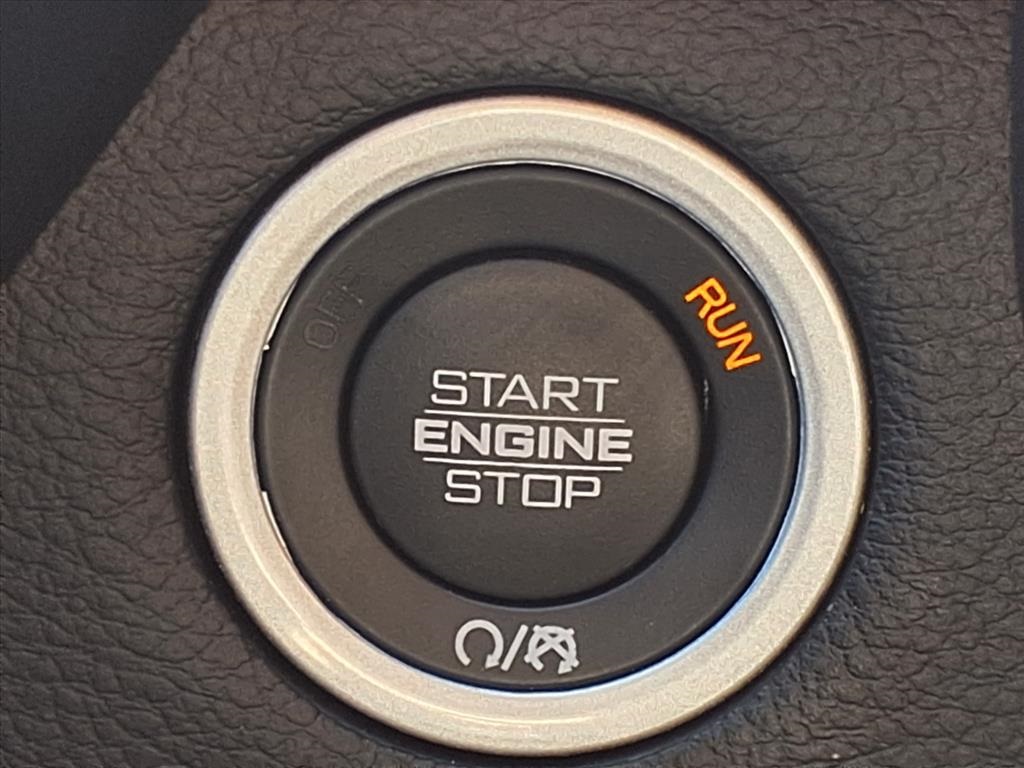 2025 Ram 1500 Big Horn/Lone Star - 11