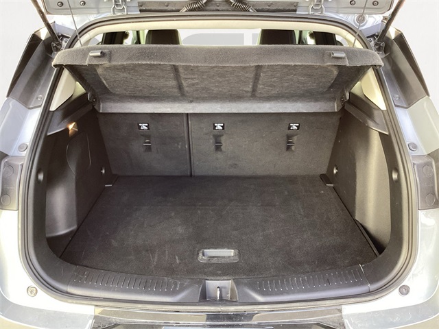 Used Car 2024 Buick Encore Gx  Sport Touring For Sale Under $25,000 In San Antonio, Texas