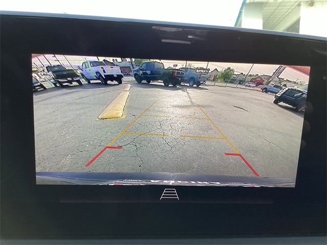 Used Car 2024 Buick Encore Gx  Sport Touring For Sale Under $25,000 In San Antonio, Texas