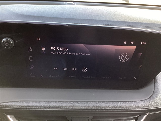 Used Car 2024 Buick Encore Gx  Sport Touring For Sale Under $25,000 In San Antonio, Texas