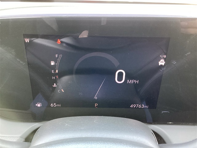 Used Car 2024 Buick Encore Gx  Sport Touring For Sale Under $25,000 In San Antonio, Texas