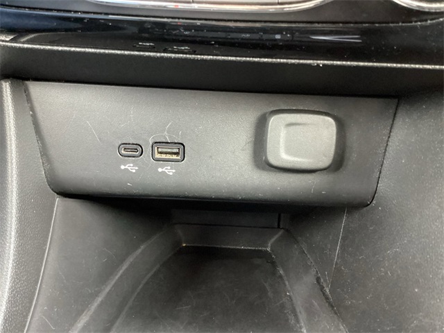 Used Car 2024 Buick Encore Gx  Sport Touring For Sale Under $25,000 In San Antonio, Texas