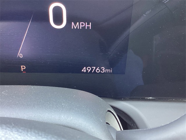 Used Car 2024 Buick Encore Gx  Sport Touring For Sale Under $25,000 In San Antonio, Texas