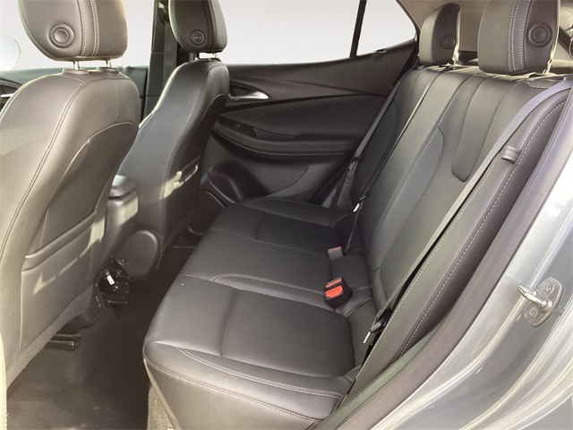 Used Car 2024 Buick Encore Gx  Sport Touring For Sale Under $25,000 In San Antonio, Texas