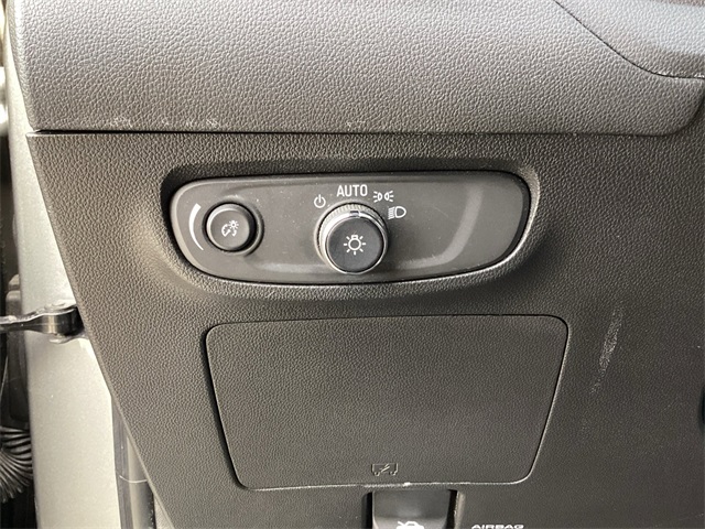 Used Car 2024 Buick Encore Gx  Sport Touring For Sale Under $25,000 In San Antonio, Texas