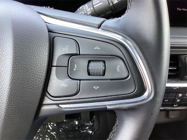 Used Car 2024 Buick Encore Gx  Sport Touring For Sale Under $25,000 In San Antonio, Texas