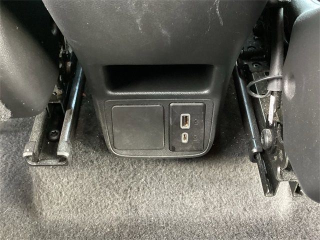 Used Car 2024 Buick Encore Gx  Sport Touring For Sale Under $25,000 In San Antonio, Texas