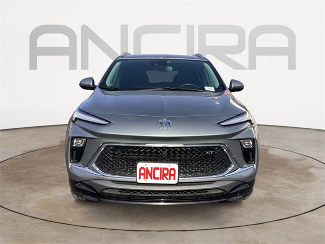 Used Car 2024 Buick Encore Gx  Sport Touring For Sale Under $25,000 In San Antonio, Texas