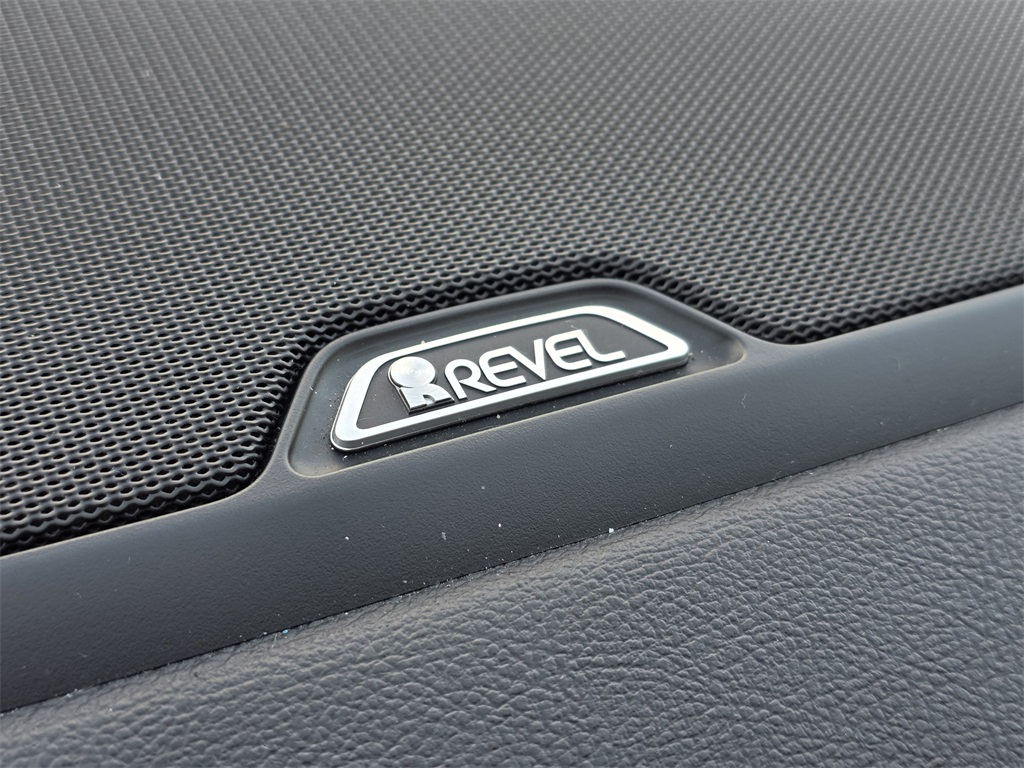 2020 Lincoln Corsair Reserve Silver at DeMontrond Gulf Freeway