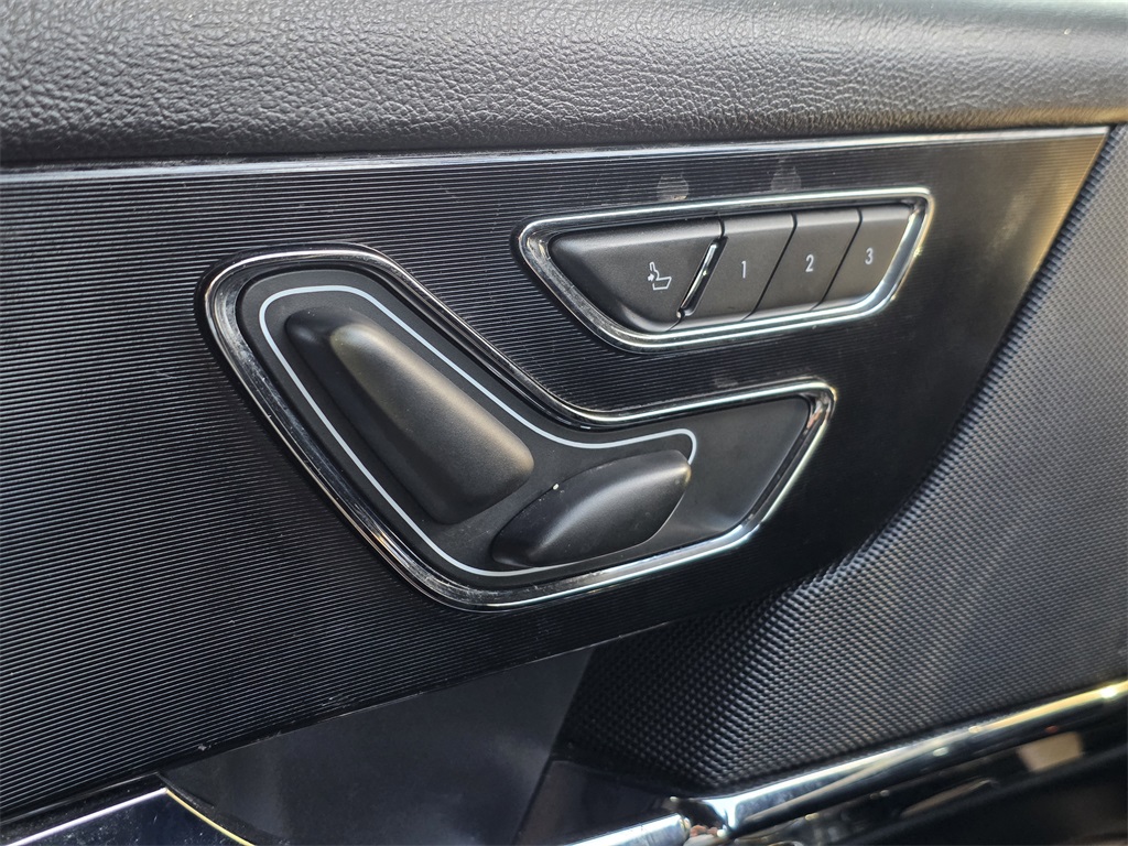 2020 Lincoln Corsair Reserve Silver at DeMontrond Gulf Freeway