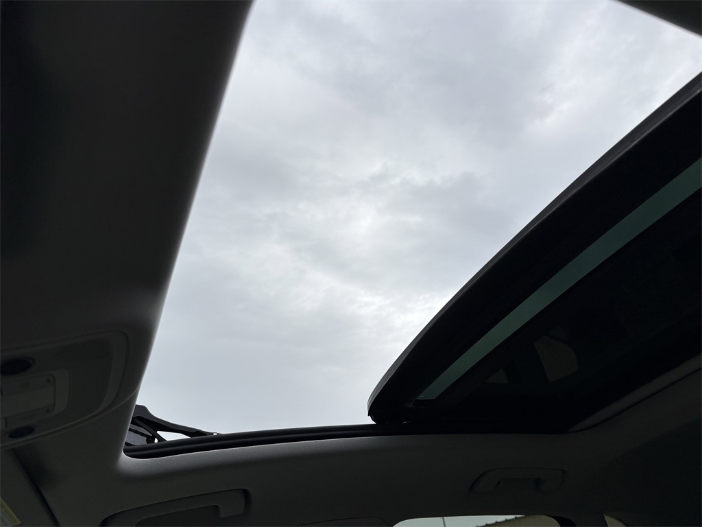 2023 Audi Q3 Premium White at Classic Elite Chevrolet Hwy 6