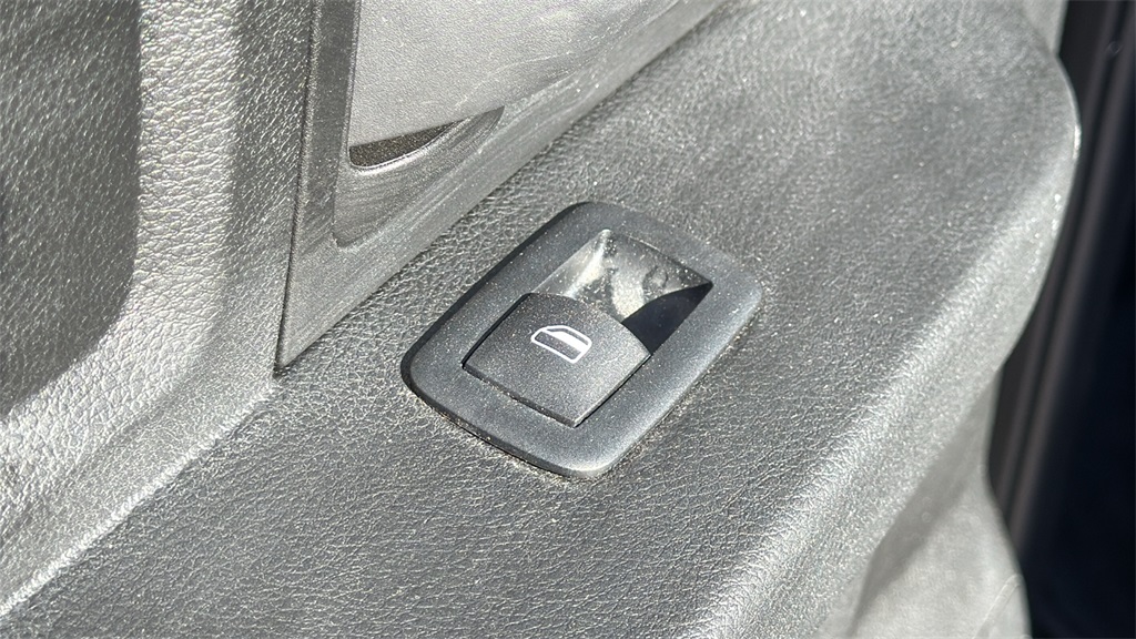 2023 Ram 1500 Classic Tradesman Gray at Big Star Chrysler Jeep Dodge Ram 