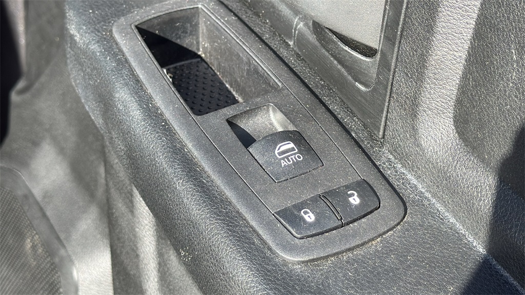 2023 Ram 1500 Classic Tradesman Gray at Big Star Chrysler Jeep Dodge Ram 