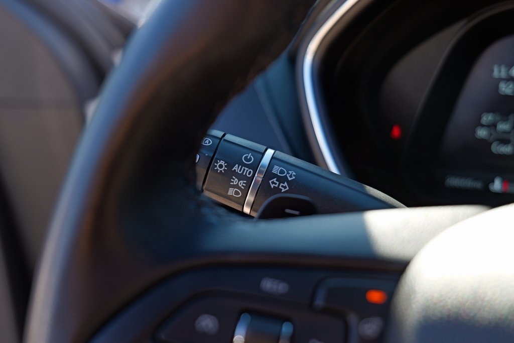 Used Car 2023 Cadillac Ct5  Premium Luxury For Sale Under $35,000 In Austin, Texas