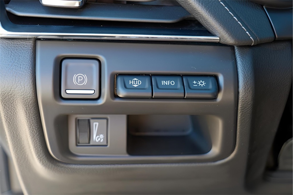 Used Car 2023 Cadillac Ct5  Premium Luxury For Sale Under $35,000 In Austin, Texas