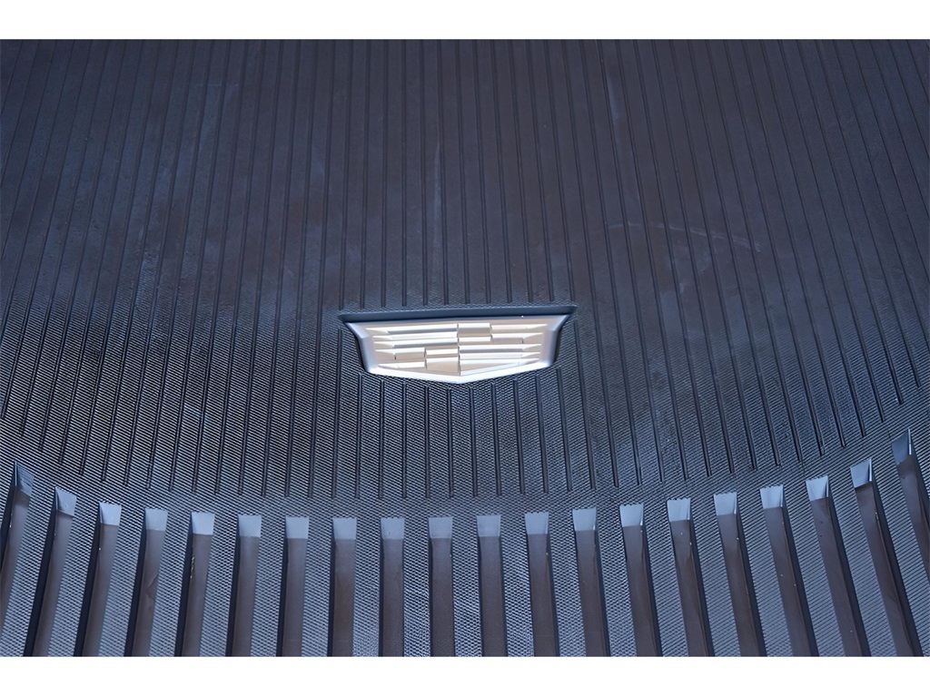 Used Car 2023 Cadillac Ct5  Premium Luxury For Sale Under $35,000 In Austin, Texas