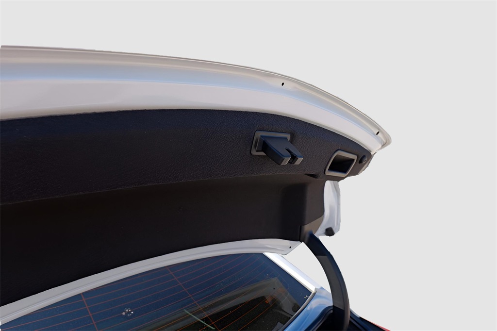 Used Car 2023 Cadillac Ct5  Premium Luxury For Sale Under $35,000 In Austin, Texas