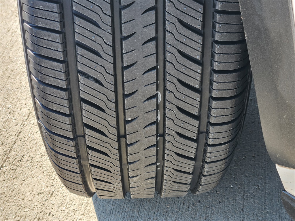 2020 Lexus NX 300 F Sport White at Westside Lexus