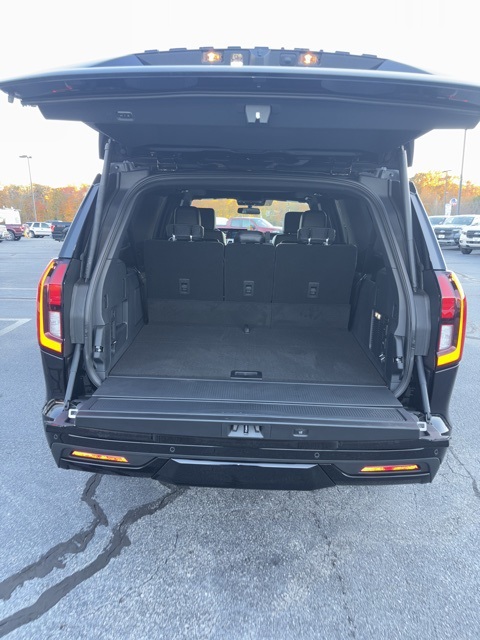 FordExpedition Max10