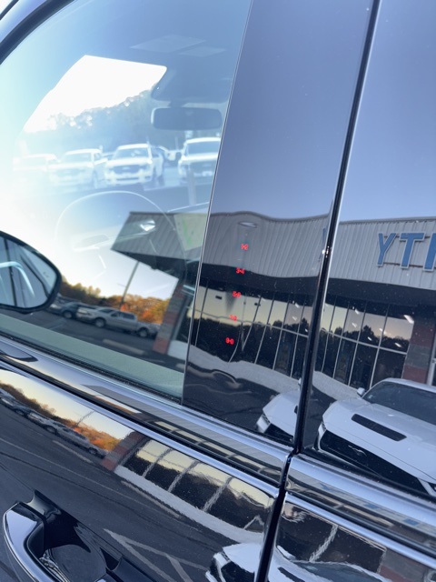 FordExpedition Max11