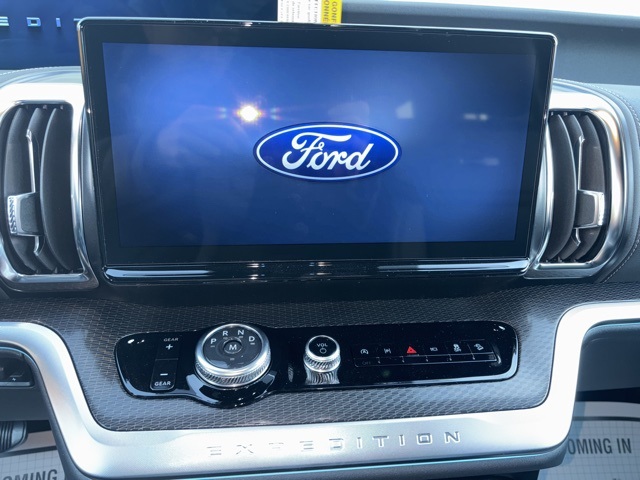 FordExpedition Max13