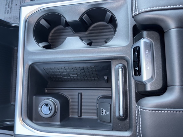 FordExpedition Max14