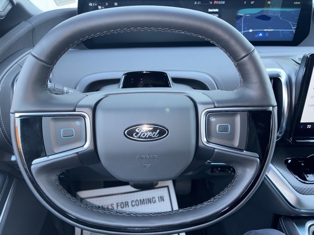 FordExpedition Max15