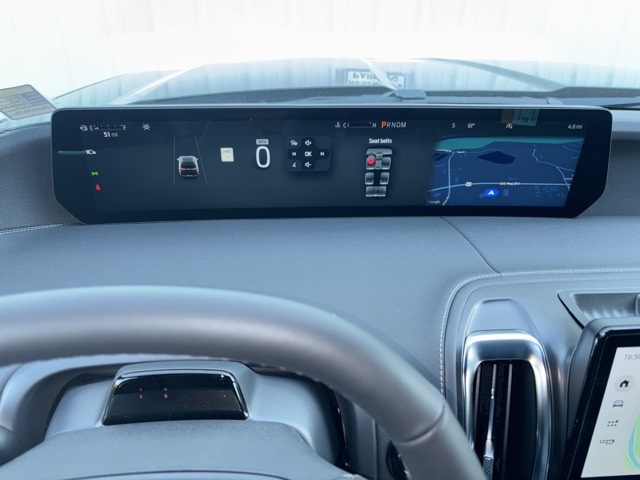 FordExpedition Max16