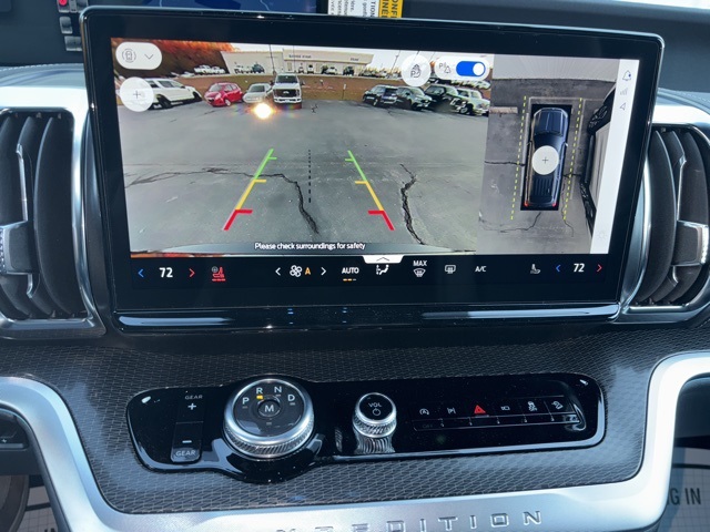 FordExpedition Max18