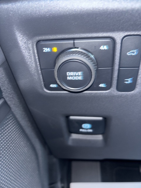 FordExpedition Max19